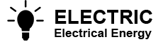 Guangxi Jingbo International Trade Co., Ltd.